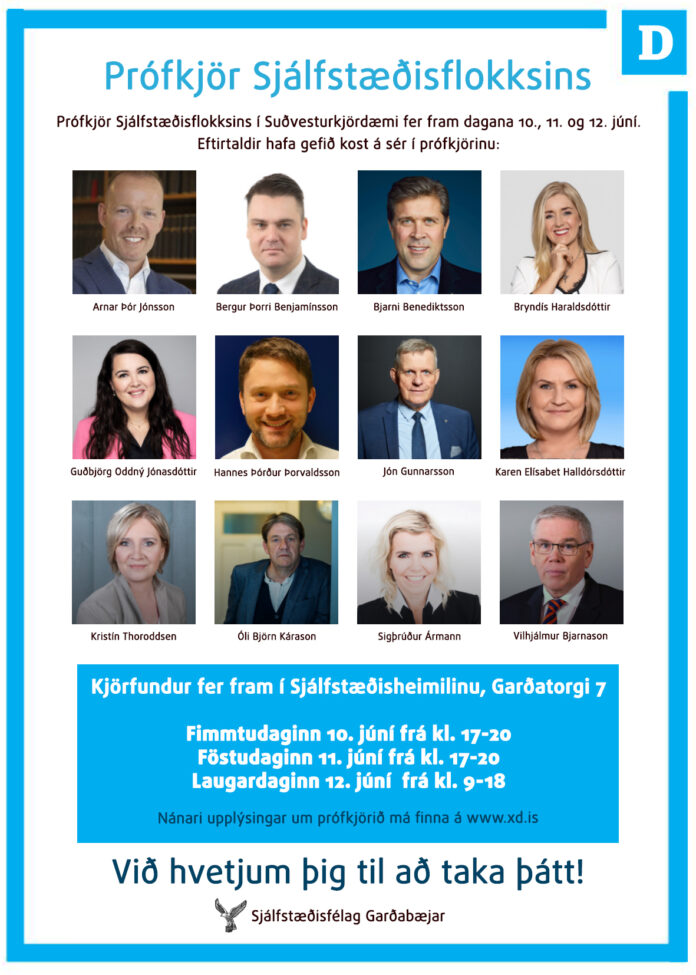 Heilsida_Profkjor2021