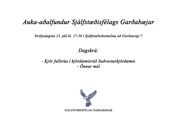 Aukafundur_XD2021_Web