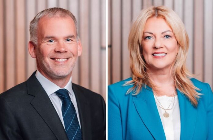 283B0A794D0ACEB168339508D0A0D357EAC719C3856C324D22C62EDC9FB5FCCC